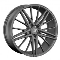 LS FlowForming RC76 8,5x19 5/108 ET36 d-65,1 MGM (S097736)