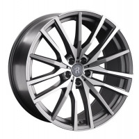 REPLAY B253 9,0x20 5/112 ET35 d-66,6 MGMF (097534-160023005)