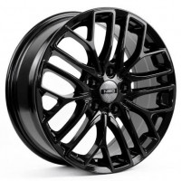 NEO 781 6,5x17 5/114,3 ET50 d-64,1 BL