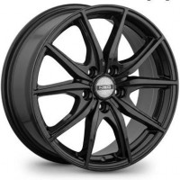 NEO 776 7,0x17 5/114,3 ET45 d-66,1 BL