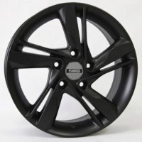 Tech-Line 650 6,5x16 5/114,3 ET50 d-66,1 BLM