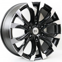 RST R118 7,5x18 6/139,7 ET48 d-92,5 BD