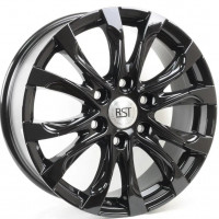 RST R118 7,5x18 6/139,7 ET48 d-92,5 BL