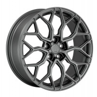 LS Forged FG13Y 8,0x19 5/108 ET45 d-63,3 MGM (S097035)