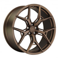 LS Forged FG14Y 8,5x20 5/108 ET45 d-63,3 MBZ (S097073)