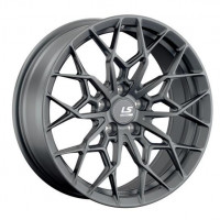 LS Forged FG29 8,0x18 5/114,3 ET30 d-67,1 MGM (S097780)