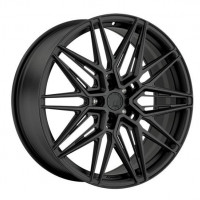 LS Forged FG58 10,0x23 5/120 ET40 d-62,6 MB (S097117)