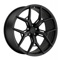 LS Forged FG14Y 8,5x20 5/114,3 ET45 d-67,1 MB (S097075)