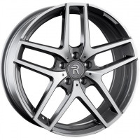REPLAY MR217 8,0x19 5/112 ET43 d-66,6 GMF (097658-160060011)