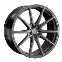 LS Forged FG01 9,5x20 5/120 ET40 d-74,1 MGM (S097953)