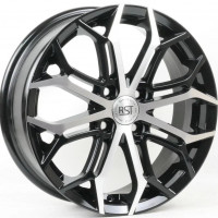 RST R126 (Lada) 6,0x16 4/98 ET35 d-58,6 BD
