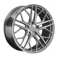 LS Forged FG48 10,0x20 5/120 ET35 d-74,1 MGMF (S097967)