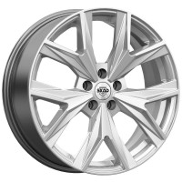 СКАД KL-1162 (Haval F7/F7x) 7,0x19 5/114,3 ET40 d-64,1 селена (5170408)