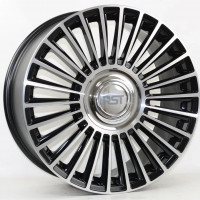 RST R112 9,0x20 5/114,3 ET34 d-67,1 BD