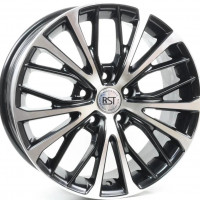 RST R027 7,5x17 5/114,3 ET46 d-67,1 BD
