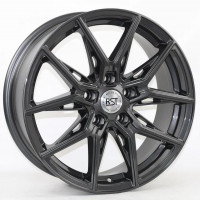 RST R247 (Chery) 7,0x17 5/108 ET33 d-60,1 BMG