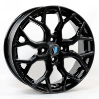 Venti 1719 7,0x17 5/110 ET46 d-63,4 BL