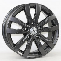 RST R196 (VW) 6,5x16 5/120 ET51 d-65,1 BMG