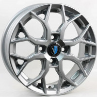 Venti 1719 7,0x17 5/114,3 ET45 d-60,1 S