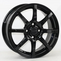 Venti 1517 6,0x15 4/100 ET50 d-60,1 BL