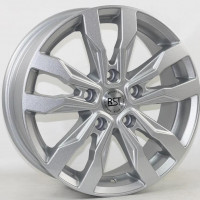 RST R196 (VW) 6,5x16 5/120 ET51 d-65,1 S