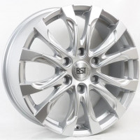 RST R118 7,5x18 6/139,7 ET48 d-92,5 S
