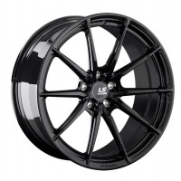 LS Forged FG05 9,0x19 5/120 ET48 d-74,1 MB (S097929)