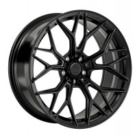 LS Forged FG65 8,5x19 5/112 ET38 d-66,6 BKS (S097836)