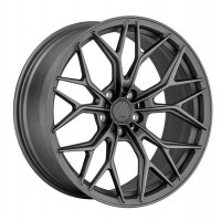 LS Forged FG65 8,0x19 5/112 ET20 d-66,6 MGM (S097925)