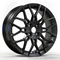 RST R085 6,0x15 4/100 ET40 d-60,1 BL