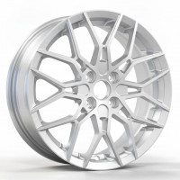 RST R085 6,0x15 4/100 ET46 d-54,1 SL