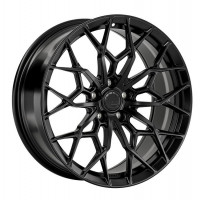 LS Forged FG29 8,5x19 5/112 ET25 d-66,6 BKS (S097786)