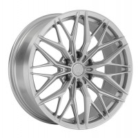 LS Forged FG75 9,0x20 6/139,7 ET30 d-100,1 SS (S097901)