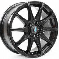 Venti 1616 6,5x16 4/100 ET41 d-60,1 BL