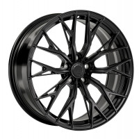 LS Forged FG70 8,0x20 5/114,3 ET30 d-60,1 BKS (S097876)