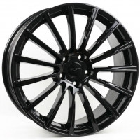 RST R108 (Volvo XC90) 8,0x18 5/108 ET42,5 d-63,4 BL