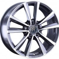 REPLAY MR221 7,5x18 5/112 ET40 d-66,6 GMF (098239-160060011)