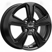Carwel Сириус 111 6,0x15 4/100 ET46 d-54,1 BK (Арт.143395)