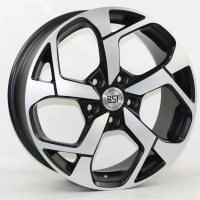 RST R067 (Sportage) 7,0x17 5/114,3 ET48 d-67,1 BDM