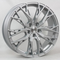 RST R119 (Changan) 7,0x19 5/114,3 ET45 d-60,1 S