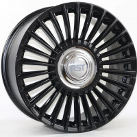 RST R112 9,0x20 5/112 ET34 d-66,6 BL