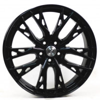 RST R119 (Mazda) 7,0x19 5/114,3 ET45 d-67,1 BL