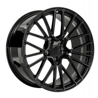 LS Forged FG17 11,0x21 5/130 ET58 d-71,6 BK (S097945)