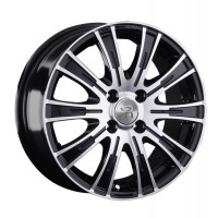 REPLAY KI212 6,0x15 4/100 ET48 d-60,1 BKF (098578-160146004)