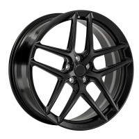 LS Forged FG47 8,5x20 5/108 ET45 d-63,3 MB (S097940)
