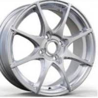 Venti 1503 6,0x15 4/100 ET40 d-60,1 SL