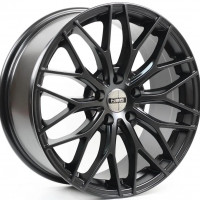 NEO 740 7,0x17 5/108 ET40 d-54,1 BLM