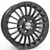 NEO 537 6,0x15 4/100 ET40 d-60,1 BL