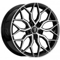 Venti 1719 7,0x17 5/110 ET46 d-63,4 BDM