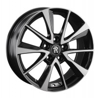 REPLAY MR349 7,0x17 5/112 ET48,5 d-66,6 BKF (098241-160721011)